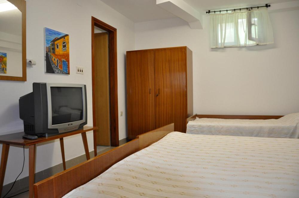 Apartment Bilic Pula Room photo